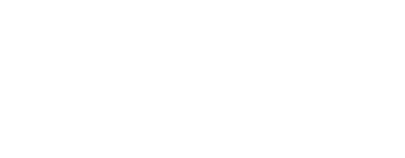 PUCPR - Desarrollo de Cursos