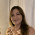 Ivette Torres Vera