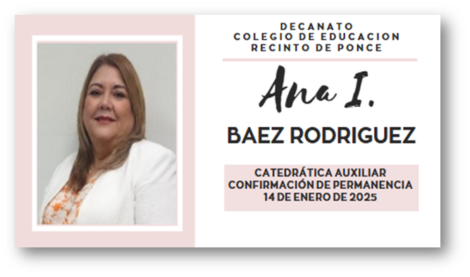 E-Portfolio_Ana_I_Baez_Rodriguez_202520