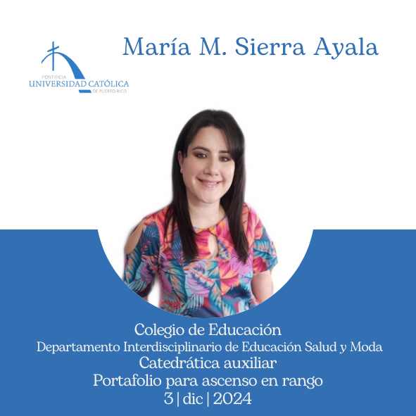 E-Portfolio_Maria_Sierra_Ayala_202520