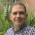 Edgardo Torres Reyes