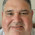Jose Lopez Morales