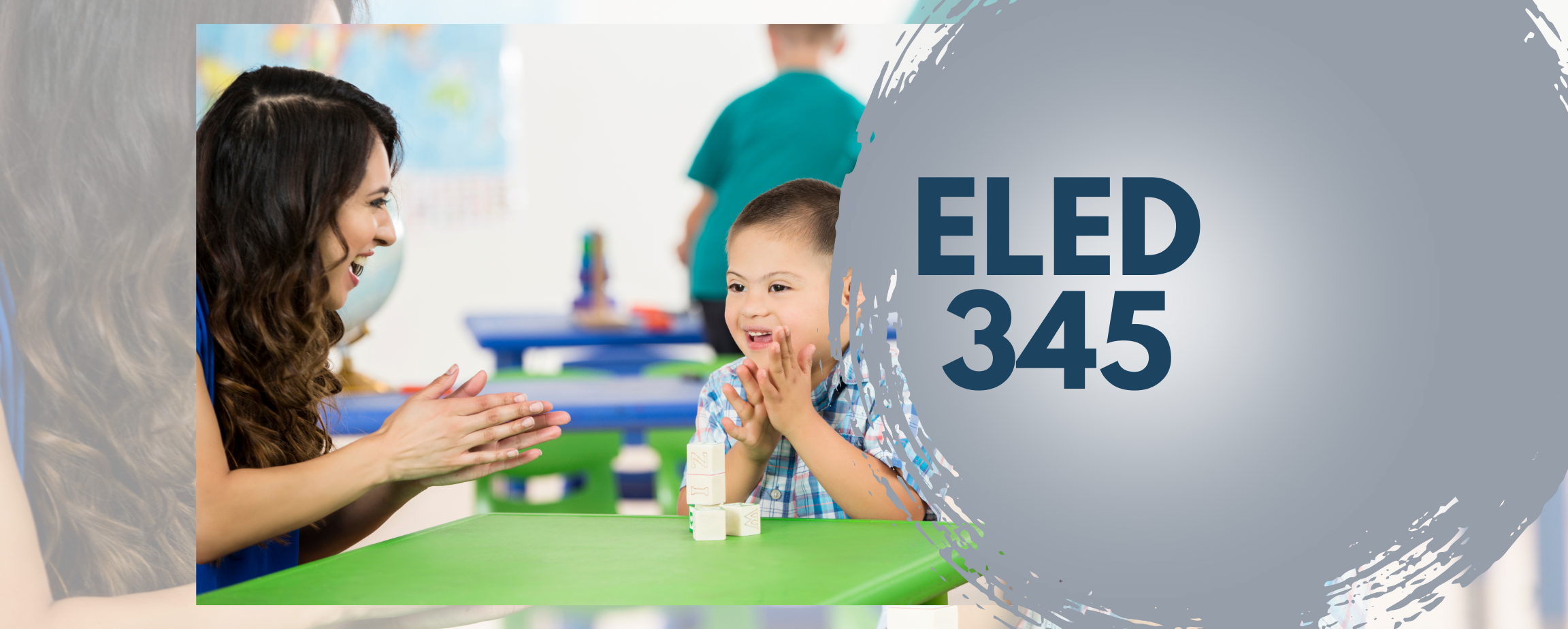 ELED345_Maria_Sierra_Ayala_202620_202640