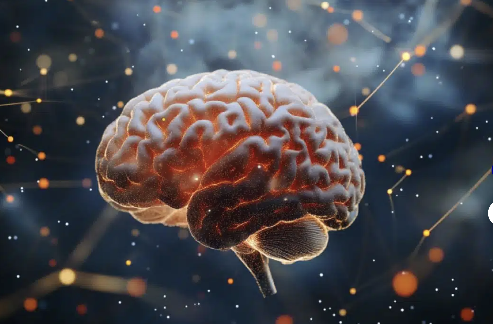 ep_Ericka_Negron_Collado_202620