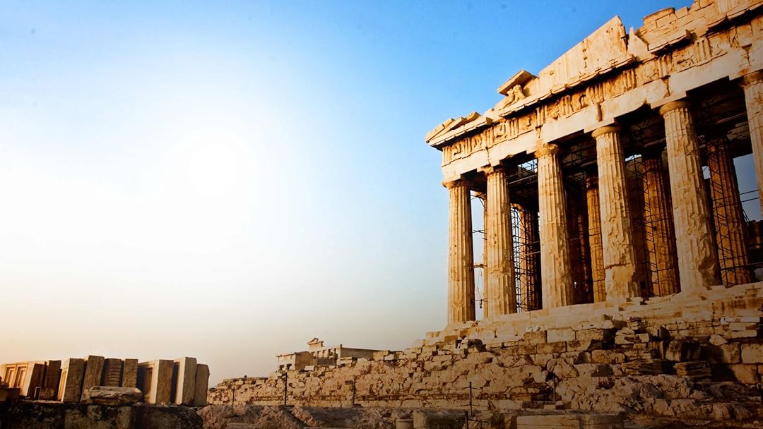 ep_Jose_Rodriguez_Riverva_202620