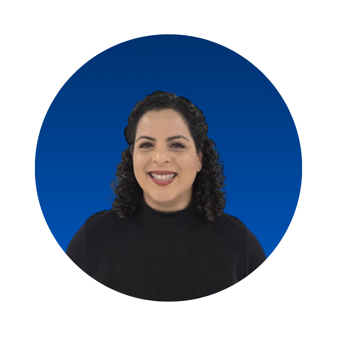 ep_Omayra_Irizarry_Oliveras_202620