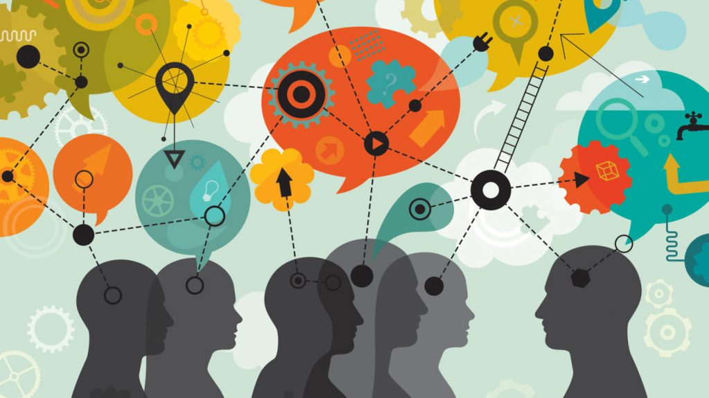 ep_Yaira_Ortiz_Medina_202620