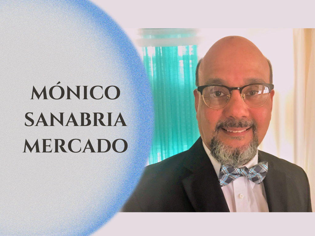 E-Portfolio_Monico_Sanabria_Mercado_202620