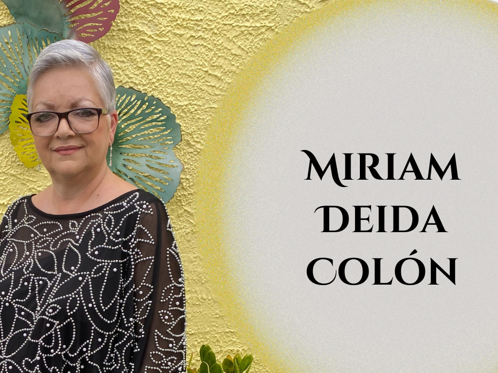 E-Portfolio_Miriam_Deida_Colon_202620