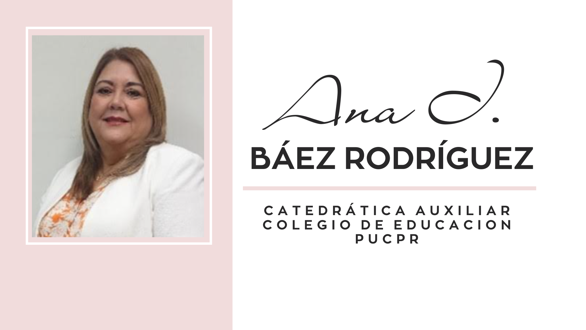 E-Portfolio_Ana_I_Baez_Rodriguez_202620