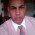 Ismael Pellot Domenech