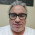 Joel De Jesus Matos